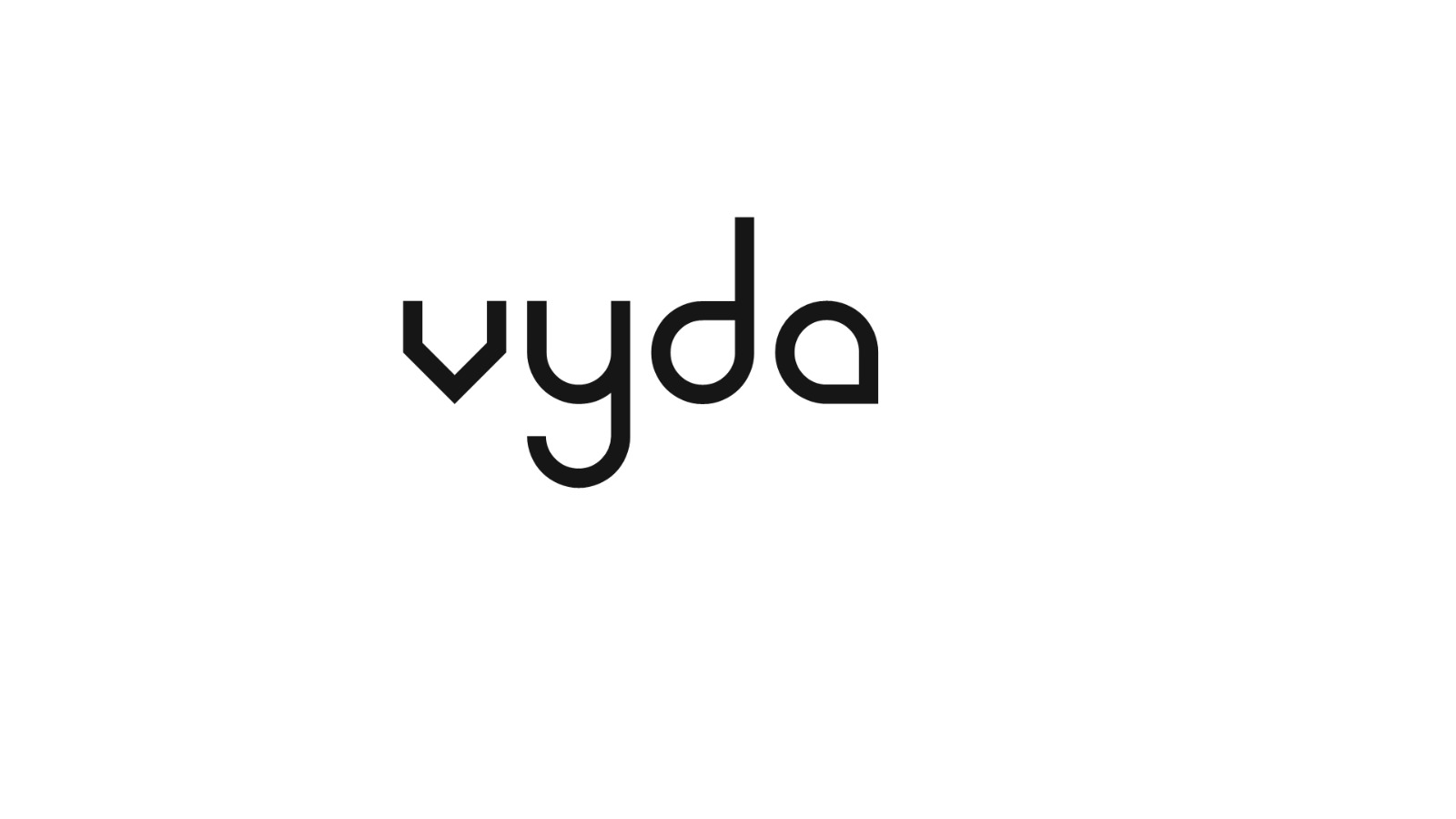 Vyda